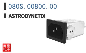 080S.00800.00 ͼƬ